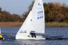 WOSC 2021_11_07 0158